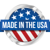 made-in-usa